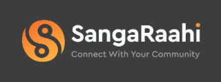 sangaraahi connect with your community