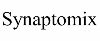 synaptomix