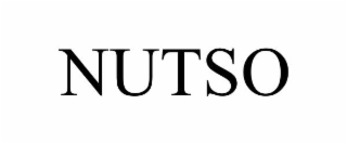 nutso
