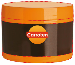 carroten