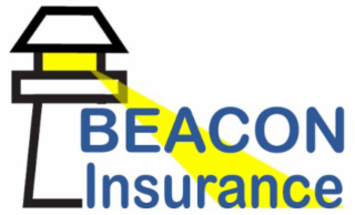 beacon insurance