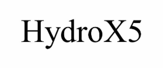hydrox5