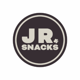 jr. snacks