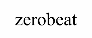zerobeat