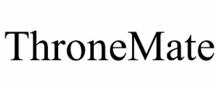 thronemate