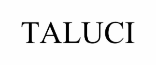 taluci