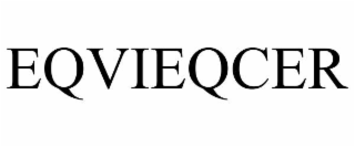 eqvieqcer