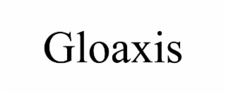 gloaxis