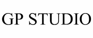 gp studio