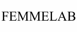 femmelab