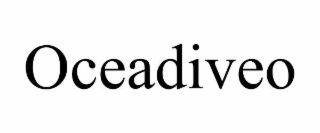oceadiveo