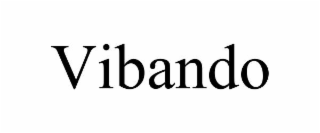 vibando