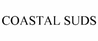coastal suds