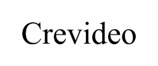crevideo
