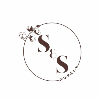 s&s purely