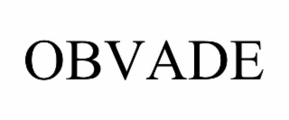 obvade