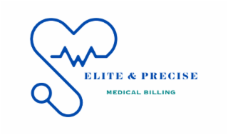 elite & precise medical billing