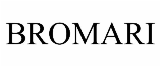 bromari