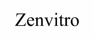 zenvitro