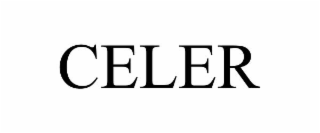 celer