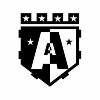 a a
