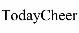 todaycheer