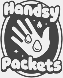 handsy packets