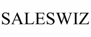 saleswiz
