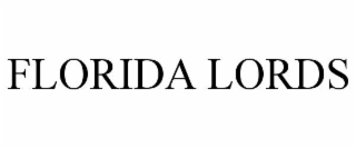 florida lords