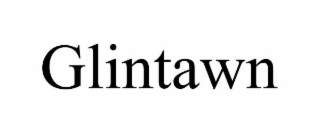 glintawn