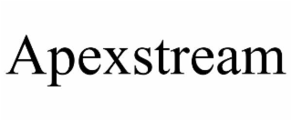 apexstream