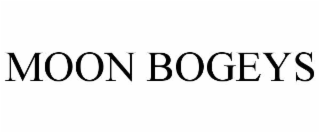 moon bogeys