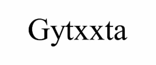 gytxxta
