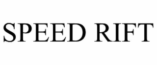 speed rift