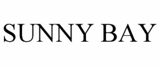 sunny bay