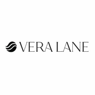 vera lane
