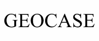 geocase