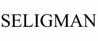 seligman