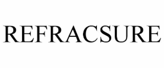 refracsure