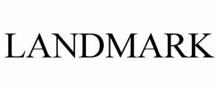 landmark
