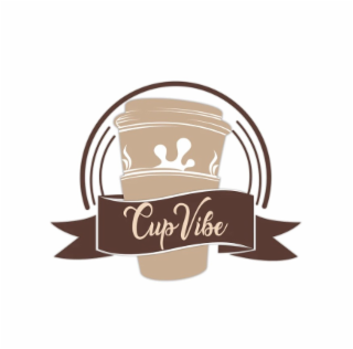 cup vibe