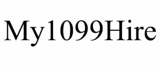 my1099hire