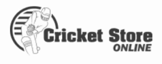 cricket store online