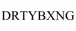drtybxng