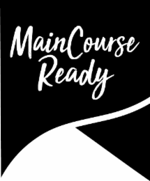 maincourse ready