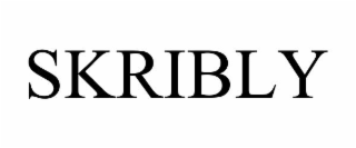 skribly