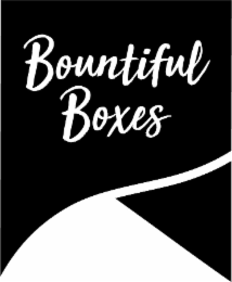bountiful boxes