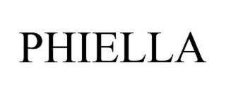 phiella