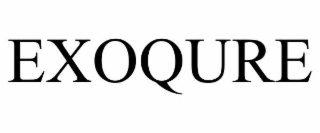 exoqure
