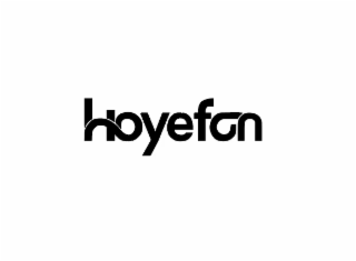 hoyefon